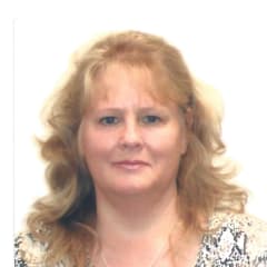 Rachel (Billingsley) Henderson