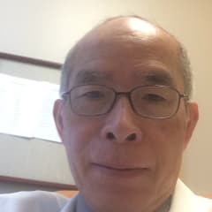 Henry Hwu, MD