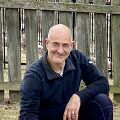 Robert Lowenthal, MD, Ophthalmology, Springfield, IL