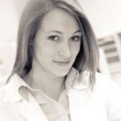 Jayne Aschen