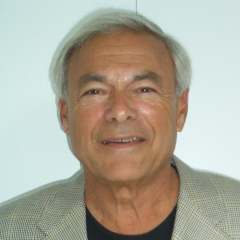 Leon Ampel, MD