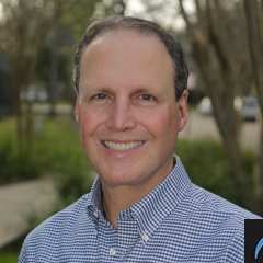Gary Flam, MD