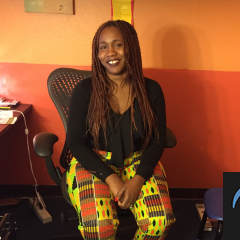 Ijeoma Ijeaku, MD, Psychiatry, San Jacinto, CA