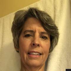 Mary Briggs, MD