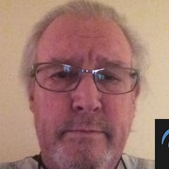 Michael Reed, MD, Dermatology, New York, NY