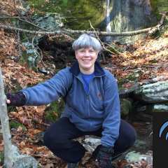 Leslie Fishbein, MD, Psychiatry, Pittsfield, MA