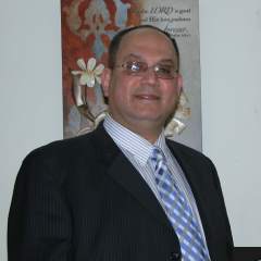 Wageeh Azer, MD