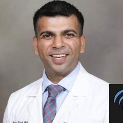 Yuvraj Singh, MD, Psychiatry, Lodi, CA