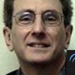 Gerald Berkowitz, MD