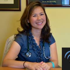 Jean Ly, MD, Allergy & Immunology, Sarasota, FL