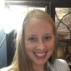 Elena Lewis, MD, Allergy & Immunology, Portage, MI