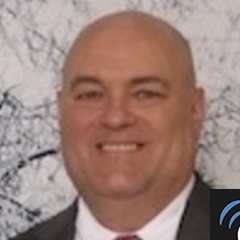 Michael Trimble