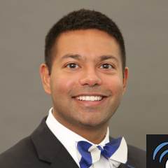 Amit Patel, MD, Gastroenterology, Durham, NC