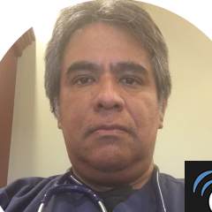 Carlos Suarez, MD, Family Medicine, Springdale, AR