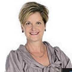 Alyson Leeman, MD