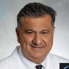 Rohit Bakshi, MD, Neurology, Boston, MA