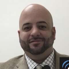 Richard Asensio