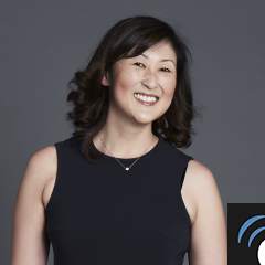Randie Kim, MD
