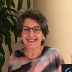 Ellen Henderson, MD