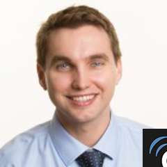 Jesse Couk, MD, Infectious Disease, Atlanta, GA