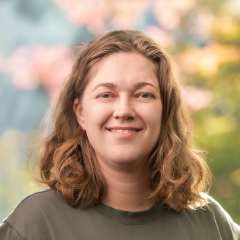 Eleanor Gradidge, MD, Pediatrics, Omaha, NE