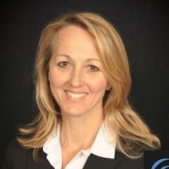 Debralynne Zickafoose, MD