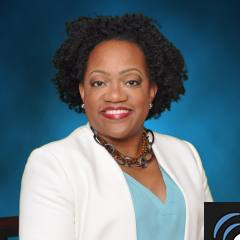 Adiaha Spinks, MD
