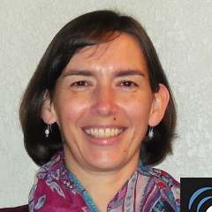 Anne Standerwick, MD, Internal Medicine, Juneau, AK