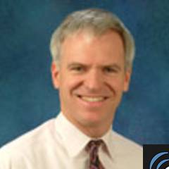John Fitzgerald, MD, Rheumatology, Santa Monica, CA