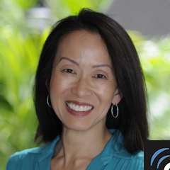 Janet Choi, MD, Obstetrics & Gynecology, New York, NY