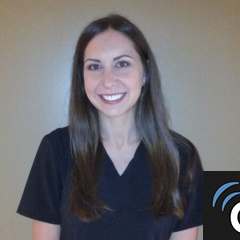 Lara Dean, MD, Emergency Medicine, San Antonio, TX