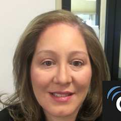 Janneth Montoya II, MD, Internal Medicine, Yonkers, NY