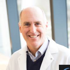 Jonathan Purnell, MD
