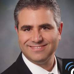 Anthony Mascola, MD