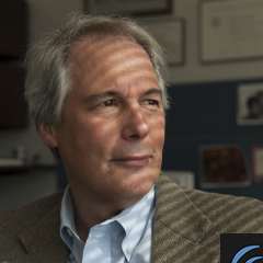 Robert Shapiro, MD