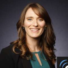 Amanda (Anbar) Wulfstat, MD, Internal Medicine, San Francisco, CA