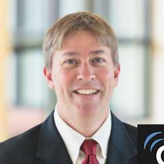 Christopher Peer, MD