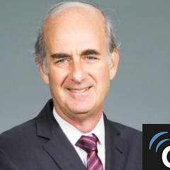 Jonathan Mohrer, MD