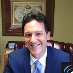 Andrew Ellowitz, MD