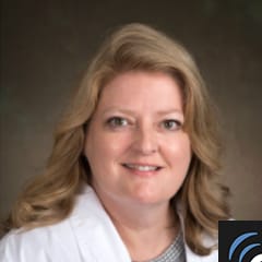 Susan Wall, Family Nurse Practitioner, Knoxville, TN