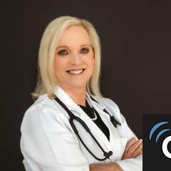 Starling Reid, MD