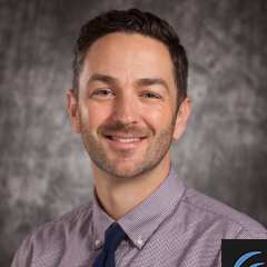 Brian Moyers, MD, Cardiology, Portland, OR