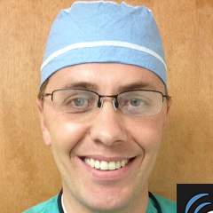Todd Nelson, MD, Anesthesiology, Lehi, UT