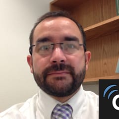 Jarom Lamb, MD, General Surgery, Twin Falls, ID