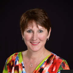 Beatrice Kutzler, MD
