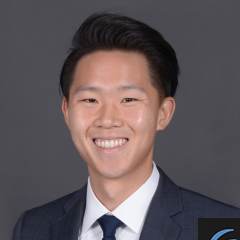 Christopher Liao, MD