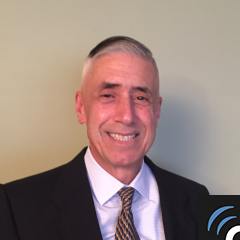 Paul Scott, MD, General Surgery, East Meadow, NY