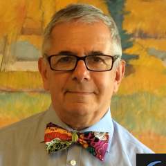 Peter Mowschenson, MD