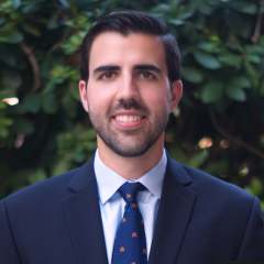 Daniel Lage, MD