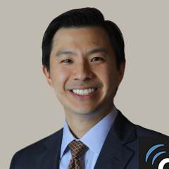Timothy Yee, MD, Neurosurgery, Ann Arbor, MI